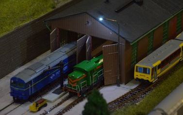 DSC_0854