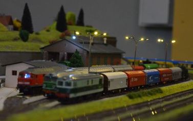 DSC_0852