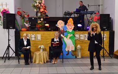 Płaszewo (6)