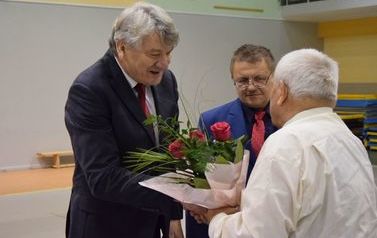 Kobylnica (3)
