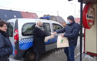 Zrzut ekranu 2022-01-25 084046