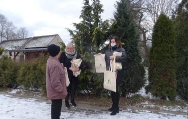Zrzut ekranu 2022-01-25 083557