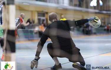 273005334_1607699096255118_2789175450501663391_n
