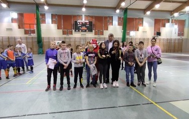 Byki 1 (6)