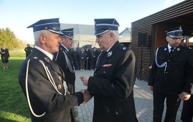 Lulemino (14)
