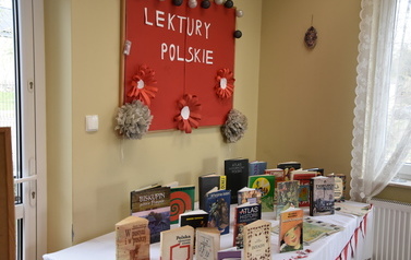 DSC_0050