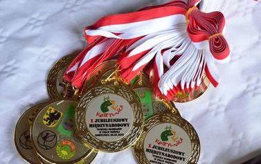 zzz