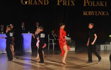 Wakacjada Taneczna (19)