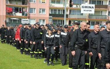Zawody strażackie (11)