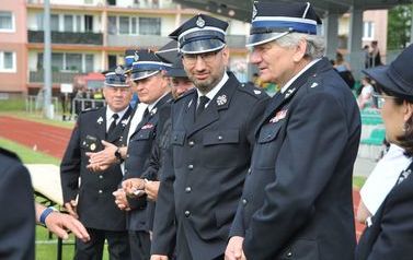 Zawody strażackie (8)