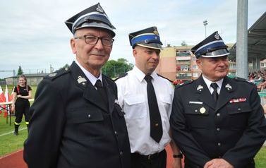 Zawody strażackie (7)