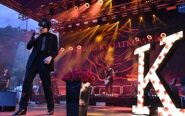 Jarmark Tradycji (49)