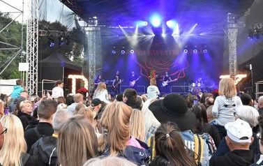 Jarmark Tradycji (46)
