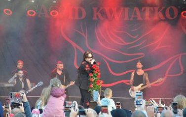 Jarmark Tradycji (43)