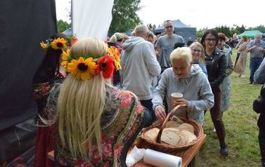 Jarmark Tradycji (35)