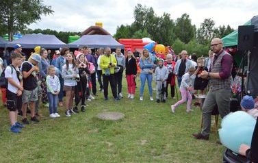 Jarmark Tradycji (33)