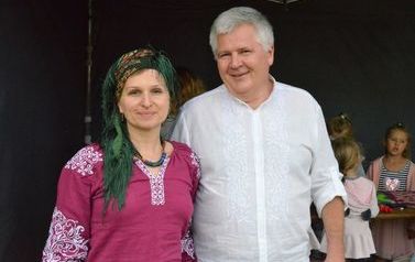Jarmark Tradycji (31)