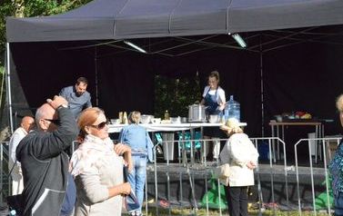 Jarmark Tradycji (17)