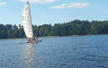 IMG-20220813-WA0006
