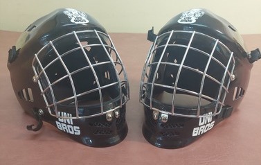 kask