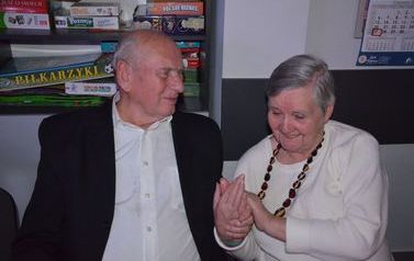 Bolesławice (14)