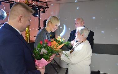 Bolesławice (5)