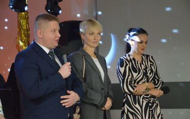 Bolesławice (2)