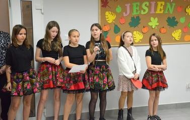 Kczewo (9)