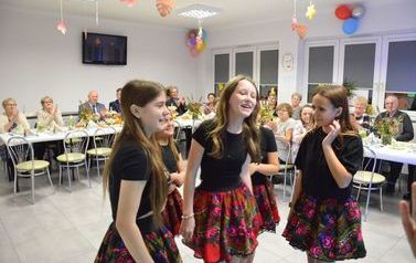Kczewo (8)