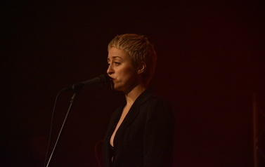 DSC_1156