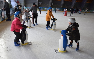 DSC_0967