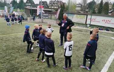 IMG-20230507-WA0002 (002)