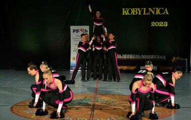 DSC_0332