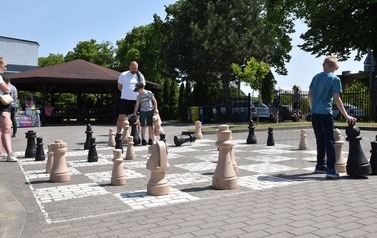 347237224_599782052165709_2142880087771847416_n