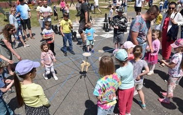 347391533_1442348526513056_6928420935449629297_n