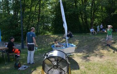 Piknik (36)