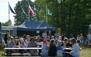 Piknik (23)