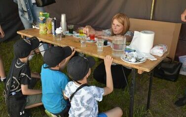 Piknik (22)