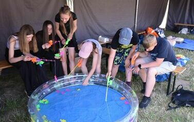 Piknik (14)