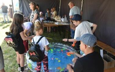 Piknik (11)
