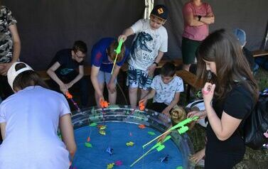Piknik (10)