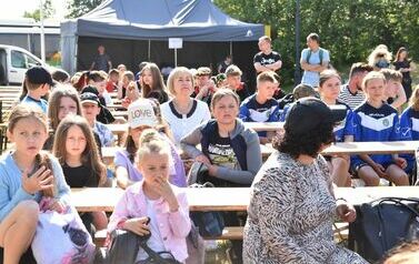 Piknik (3)