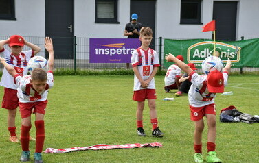 DSC_1059