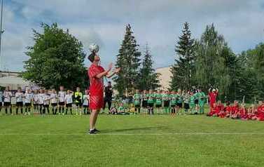 IMG-20230625-WA0007 (002)