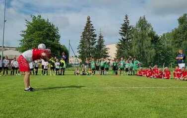 IMG-20230625-WA0006 (002)