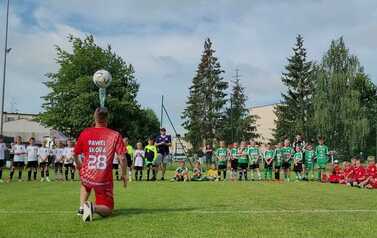 IMG-20230625-WA0003 (002)