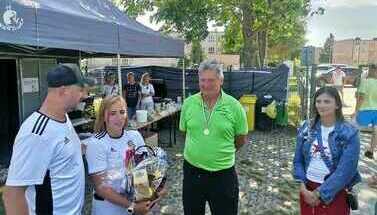 IMG-20230625-WA0002 (002)
