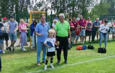 IMG-20230624-WA0013 (002)