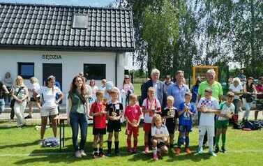 IMG-20230624-WA0012 (002)