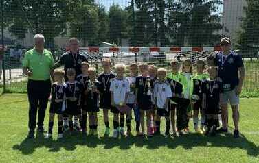 IMG-20230624-WA0009 (002)